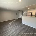 1 bedroom apartment for rent in Gardena - Westside / South Bay, Los Angeles