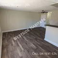 1 bedroom apartment for rent in Gardena - Westside / South Bay, Los Angeles