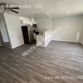 1 bedroom apartment for rent in Gardena - Westside / South Bay, Los Angeles