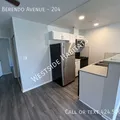 1 bedroom apartment for rent in Gardena - Westside / South Bay, Los Angeles