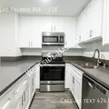 Studio Apartment for rent in Hollywood - Central Los Angeles, Los Angeles