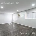 Studio Apartment for rent in Hollywood - Central Los Angeles, Los Angeles