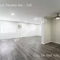 Studio Apartment for rent in Hollywood - Central Los Angeles, Los Angeles
