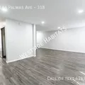 Studio Apartment for rent in Hollywood - Central Los Angeles, Los Angeles