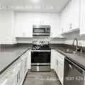 Studio Apartment for rent in Hollywood - Central Los Angeles, Los Angeles