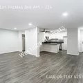 Studio Apartment for rent in Hollywood - Central Los Angeles, Los Angeles