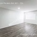 Studio Apartment for rent in Hollywood - Central Los Angeles, Los Angeles