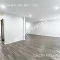 Studio Apartment for rent in Hollywood - Central Los Angeles, Los Angeles