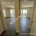 2 bedrooms apartment for rent in Koreatown - Central Los Angeles, Los Angeles