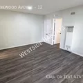 1 bedroom apartment for rent in Hollywood - Central Los Angeles, Los Angeles