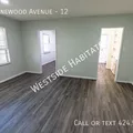 1 bedroom apartment for rent in Hollywood - Central Los Angeles, Los Angeles