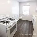 1 bedroom apartment for rent in Hollywood - Central Los Angeles, Los Angeles