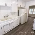 1 bedroom apartment for rent in Hollywood - Central Los Angeles, Los Angeles