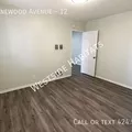 1 bedroom apartment for rent in Hollywood - Central Los Angeles, Los Angeles