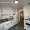 Studio Apartment for rent in Hollywood - Central Los Angeles, Los Angeles