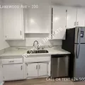 Studio Apartment for rent in Hollywood - Central Los Angeles, Los Angeles