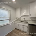 Studio Apartment for rent in Hollywood - Central Los Angeles, Los Angeles