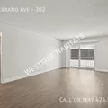 1 bedroom apartment for rent in Koreatown - Central Los Angeles, Los Angeles