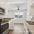 1 bedroom apartment for rent in Koreatown - Central Los Angeles, Los Angeles