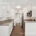 1 bedroom apartment for rent in Koreatown - Central Los Angeles, Los Angeles