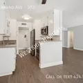 1 bedroom apartment for rent in Koreatown - Central Los Angeles, Los Angeles