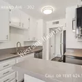 1 bedroom apartment for rent in Koreatown - Central Los Angeles, Los Angeles