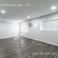 Studio Apartment for rent in Hollywood - Central Los Angeles, Los Angeles