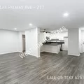 Studio Apartment for rent in Hollywood - Central Los Angeles, Los Angeles