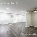 Studio Apartment for rent in Hollywood - Central Los Angeles, Los Angeles