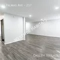 Studio Apartment for rent in Hollywood - Central Los Angeles, Los Angeles