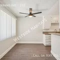1 bedroom apartment for rent in Koreatown - Central Los Angeles, Los Angeles