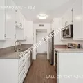 1 bedroom apartment for rent in Koreatown - Central Los Angeles, Los Angeles