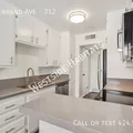 1 bedroom apartment for rent in Koreatown - Central Los Angeles, Los Angeles