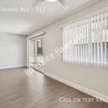 1 bedroom apartment for rent in Koreatown - Central Los Angeles, Los Angeles