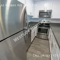 1 bedroom apartment for rent in Hollywood - Central Los Angeles, Los Angeles