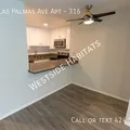 1 bedroom apartment for rent in Hollywood - Central Los Angeles, Los Angeles