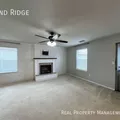 3 bedrooms apartment for rent in Far West Side - West SATX, San Antonio