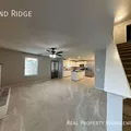 3 bedrooms apartment for rent in Far West Side - West SATX, San Antonio