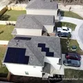 3 bedrooms apartment for rent in Far West Side - West SATX, San Antonio