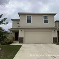 3 bedrooms apartment for rent in Far West Side - West SATX, San Antonio