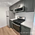 2 bedrooms apartment for rent in Carthay - Central Los Angeles, Los Angeles