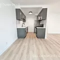 2 bedrooms apartment for rent in Carthay - Central Los Angeles, Los Angeles