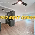 2 bedrooms apartment for rent in Carthay - Central Los Angeles, Los Angeles