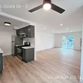2 bedrooms apartment for rent in Carthay - Central Los Angeles, Los Angeles