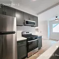 2 bedrooms apartment for rent in Carthay - Central Los Angeles, Los Angeles