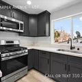 2 bedrooms apartment for rent in Beverly Grove - Central Los Angeles, Los Angeles