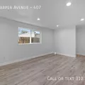 2 bedrooms apartment for rent in Beverly Grove - Central Los Angeles, Los Angeles