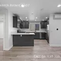 2 bedrooms apartment for rent in Beverly Grove - Central Los Angeles, Los Angeles