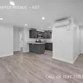 2 bedrooms apartment for rent in Beverly Grove - Central Los Angeles, Los Angeles
