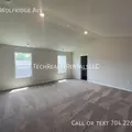 4 bedrooms apartment for rent in West Blvd - Central Charlotte, Charlotte